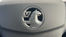 Vauxhall Corsa 1.2 Turbo 130 GS 5dr Auto Petrol Hatchback